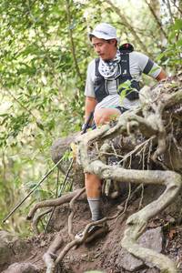 BIB: 
                            <button type="button" onclick="openModal(28093355)" class="btn btn-primary btn-sm float-right btn-popup" data-toggle="modal" data-target=".modal-high-quality">
                        <i class="fas fa-shopping-cart"></i> Add to Cart
                    </button>
                                            <button type="button" onclick="isThisMe(28093355, true)" class="btn btn-success btn-sm float-right btn-popup btn-isme hidden" data-toggle="tooltip" data-placement="bottom" title="นี่คือรูปของคุณใช่ไหม คลิกที่นี่เพื่อเอาเข้าอัลบั้ม">
                        <i class="fas fa-plus"></i> Add to album
                    </button>
                    <button type="button" onclick="isThisMe(28093355, false)" class="btn btn-warning btn-sm float-right btn-popup btn-isnotme hidden">
                        <i class="fas fa-ban"></i> Remove from album
                    </button>